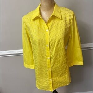 Lafayette 148 shirt 10‎